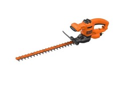 BLACK + DECKER BEHT201-GB