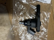 Piaggio Zip 50 4t Fuel Injector 