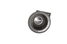 Jaguar x250 steering wheel - xf,