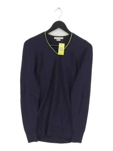 John smedley men - john,