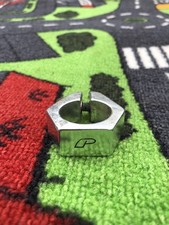 Powerlite Seat Post Clamp