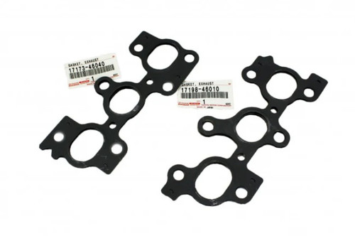 Genuine toyota supra 2jz - toyota, 93-98