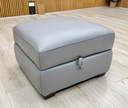 Furniture village world - village,