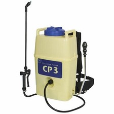 CP3 EVOLUTION 20 LTR KNAPSACK