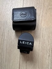 Leica EVF2 Electronic