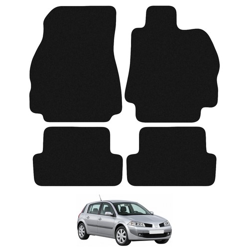 For renault megane - renault, 2003-2008