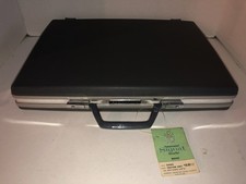 Vintage 70s Samsonite Signat