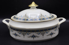 Minton Grasmere  Vegetable