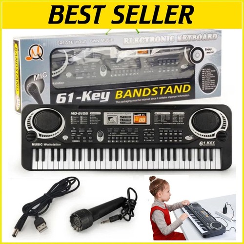 Key slim keyboard - keyboard, for