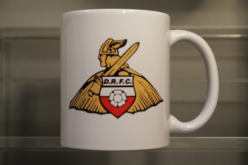 Novelty ceramic coffee - coffee, mug