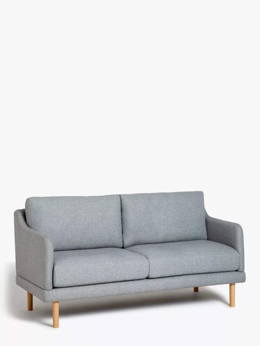 John lewis sweep small - john, 2
