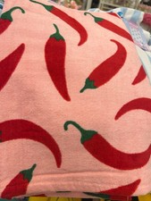 Primark X Chilli Bath Beach