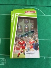 Subbuteo LW 748 (b) Oldham