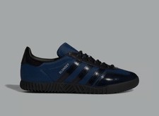 UK8.5/ EUR42 2/3- adidas A.B