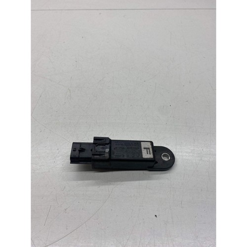 Nissan r35 tyre pressure - r35,