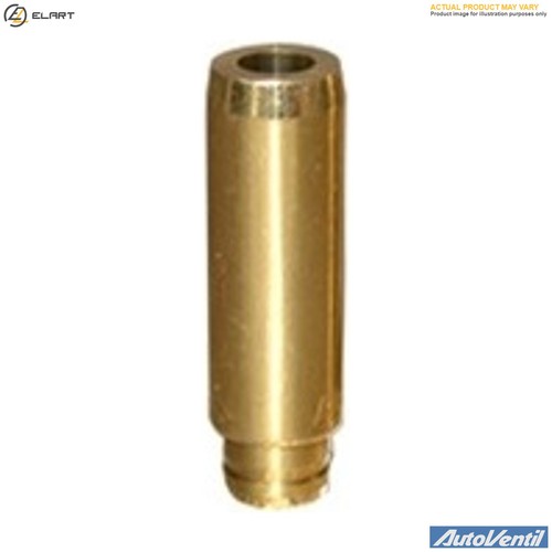 Valve guide vv367 - 4x,