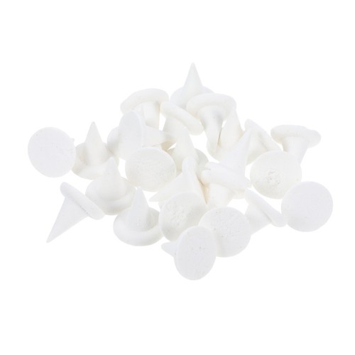Pcs ceramic pottery - pcs,