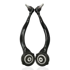 For Land Rover Discovery Range