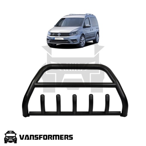 Volkswagen caddy 2015 2021 - caddy, 2015-2021
