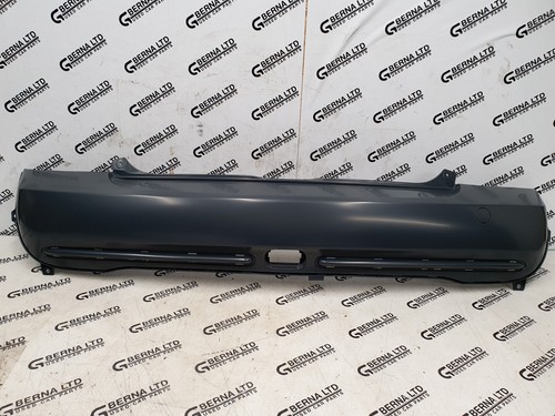 For mini cooper r50 - for,