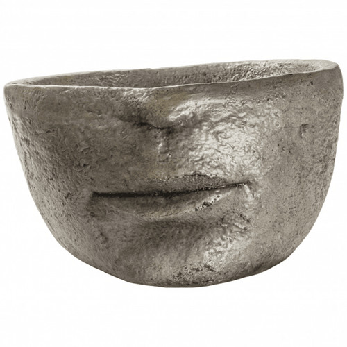 Bellamy head planter - bellamy,