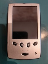 HP Jornada 520 PDA Handheld