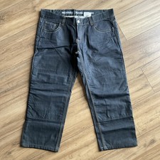 Hornee Ladies Motorcycle Jeans