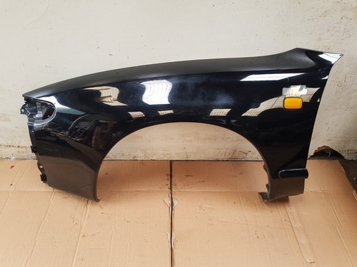 Toyota celica st185 gt4 93 - st185,