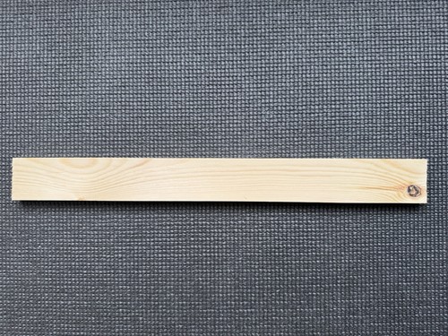 Stripwood moulding trim - stripwood,