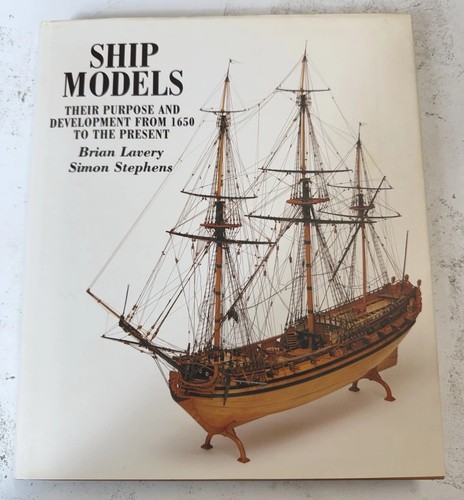 Ship models their purposes - ship,
