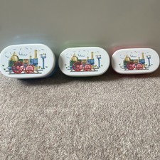 Cath Kidston Steam Engine