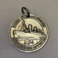 SEP 26TH 1934 No 534