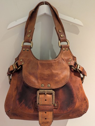 Mulberry phoebe oak tan - phoebe,