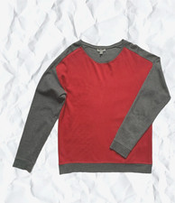 Sweatshirt COS Jumper Mens
