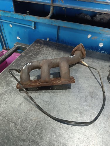 Genuine bmw series e36 - series,