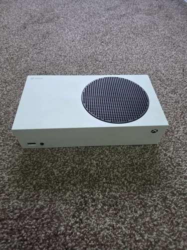 Xbox series 512gb - xbox,