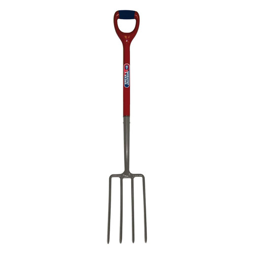 Spear jackson 2990ns select - spear,