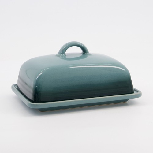 New brandani green stoneware - new,