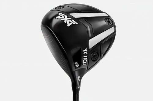 Left hand pxg 0311 gen6 - left,