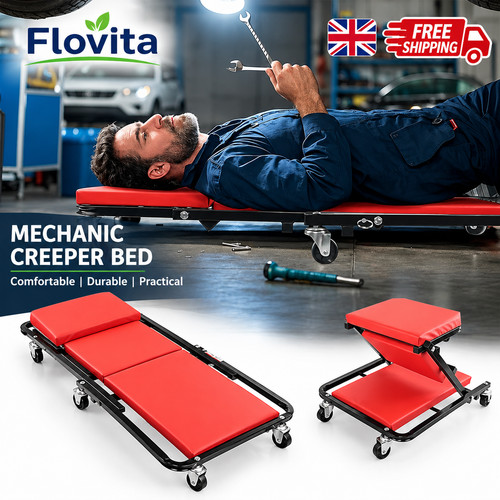 2in1 mobile folding rolling - 2in1,