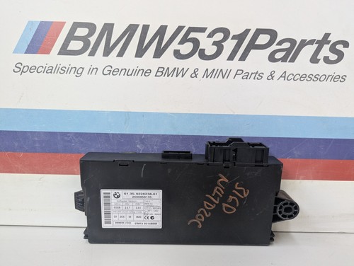 Bmw e60 e87 - e60, e90