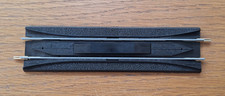 Hornby R620 Railer/Uncoupler, 168mm, steel track, OO gauge