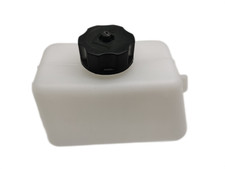 Mini MidiBike Moto Minimoto