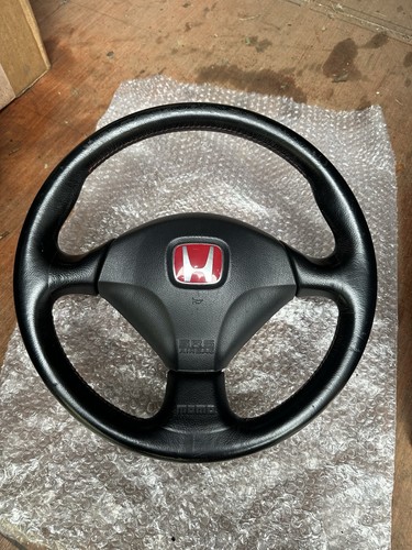 Honda integra dc5 - integra,