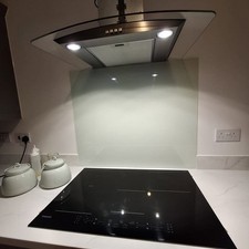 HOTPOINT UK TB 3977B BF 77cm 4