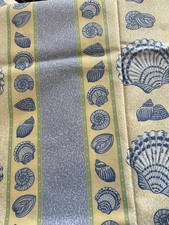 Laura Ashley 1990s Furnishing