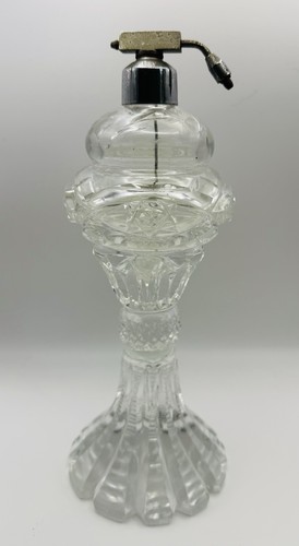 Vintage art deco - deco, cut