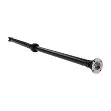 Driveshaft Prop Shaft 1978mm