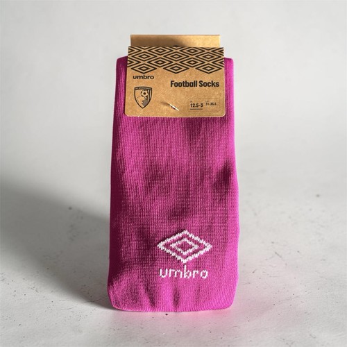 Afc bournemouth football socks - bournemouth,