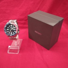 SEKO SKX 009K2 Model Diver s